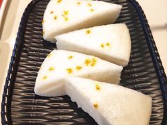 -食潮汕头鲜牛馆(望京保利店)