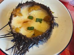 -鱼满舱·鲜活海鲜·正宗鲁菜