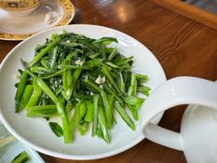 -海南椰子鸡餐厅(三亚湾红树林店)