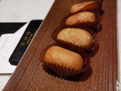 -荣先森·福建小馆(杭州大悦城店)