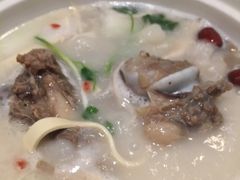 -拾味馆(万达广场店)