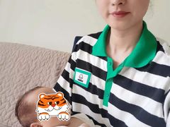 -福田家月子中心 产后 月嫂(市立母子医院店)