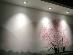 -湖南人家·家传湖南菜(水围店)