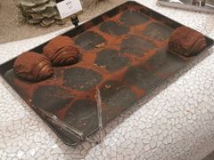 -OUR Bakery(SKP-S店)