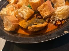 -拾久(朝阳公园店)