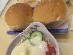 -雅泰来(解放路店)