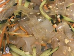 -忠林杀猪菜(凤台小区店)