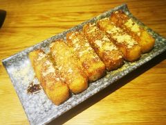-付小姐在成都(川沙店)