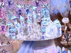 -糖心家族国际幼儿园·托育园(南开水上公园店)