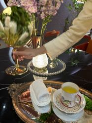 -花隐·美芙炫海菲秀皮肤管理中心