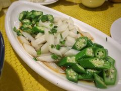 营养双鲜-蜀香妈妈菜馆(海王路店)