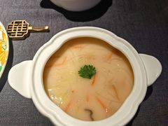 -華府(凯德晶萃店)