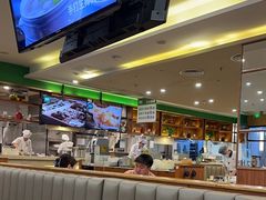 -晋家门(弘阳广场店)