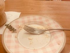 -LuluCake·路鹿蛋糕