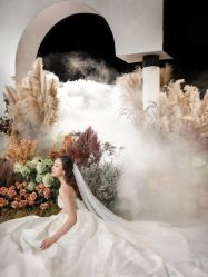 -北京西国贸大酒店·宴会厅