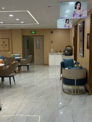 -南京康美美容医院·旗舰店
