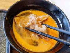 无沙门氏菌音乐鸡蛋-水林间·寿喜烧自助(仙林金鹰店)