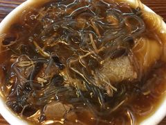 -车品品小食(大全楼店)