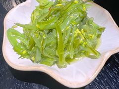 -YAMAKAWA(龙湖胥江天街店)