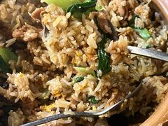 -壹煲口福煲仔饭(中山路店)