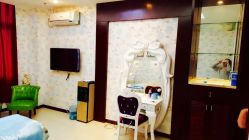 环境-MIVI野生眉纹绣纹眉