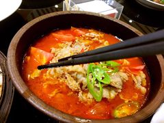 -大蓉和(一品天下店)