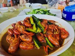 -厦门客湘来湘菜馆(明发商业广场店)