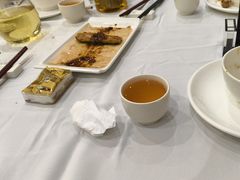 -小榄人家酒楼(民安店)