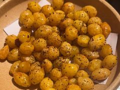 -西村日本料理(香格里拉饭店)