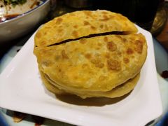 -蔡家酒楼(一德街店)