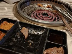 -火炉火自助餐(喜隆多店)