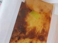 -奈雪的茶(青岛卓悦里INTOWN店)
