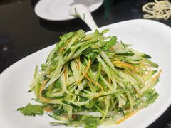 -宛平李记小吃(东关街店)