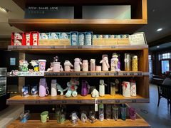 -星巴克(天津五大道店)