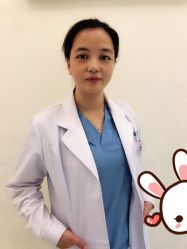 -大麦微针植发丨全国连锁