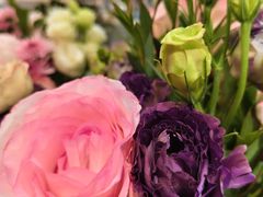 -大悦城(沈阳中街店)