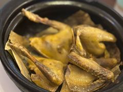 -富哥食店