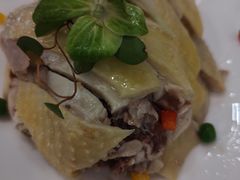 -新名仕(仙霞路店)