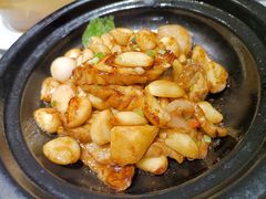 -浦江城市生活广场(江月路店)