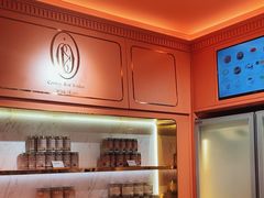 -CloudD'or可露朵蛋糕(1733商业空间店)