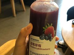 -瑞幸咖啡(协信星光广场店)