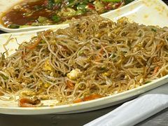 -草原碳烤羊腿(仙塘店)