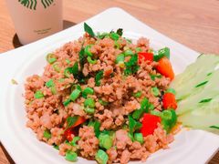 -太泰(万象城店)