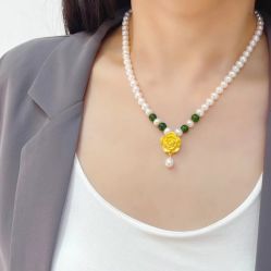 -Cindy Jewelry·钻戒·彩色宝石