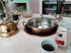 -相椰·椰子鸡(元芬店)