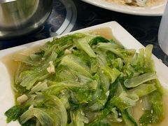 -西江河鲜·趣苑酒楼(鼎湖牌坊店)