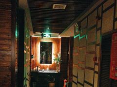 -润生源足道·SPA(个园店)