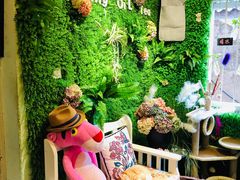 -大王油茶(磁器口店)