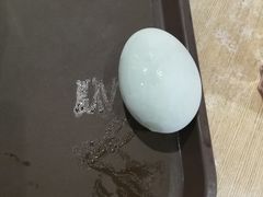 -都城快餐(都信店)