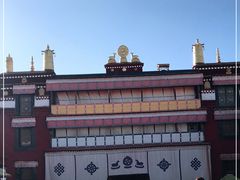 -小昭寺